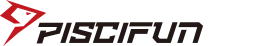 piscifun