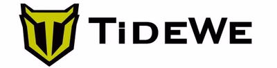 tidewe