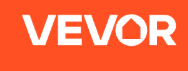 vevor store
